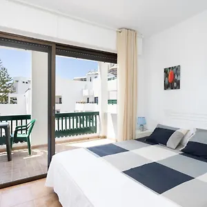  Apartment Italianway - Sunset Spain