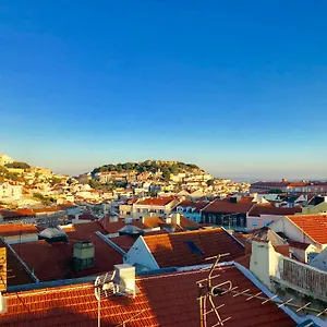 central-lisbon-panoramic-view-apartment.hotels-lisbon-portugal.com/