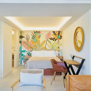 villa-obregon.es-andalucia.com/